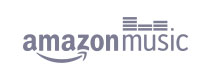 amazon music