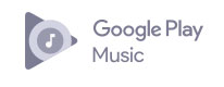 google play music